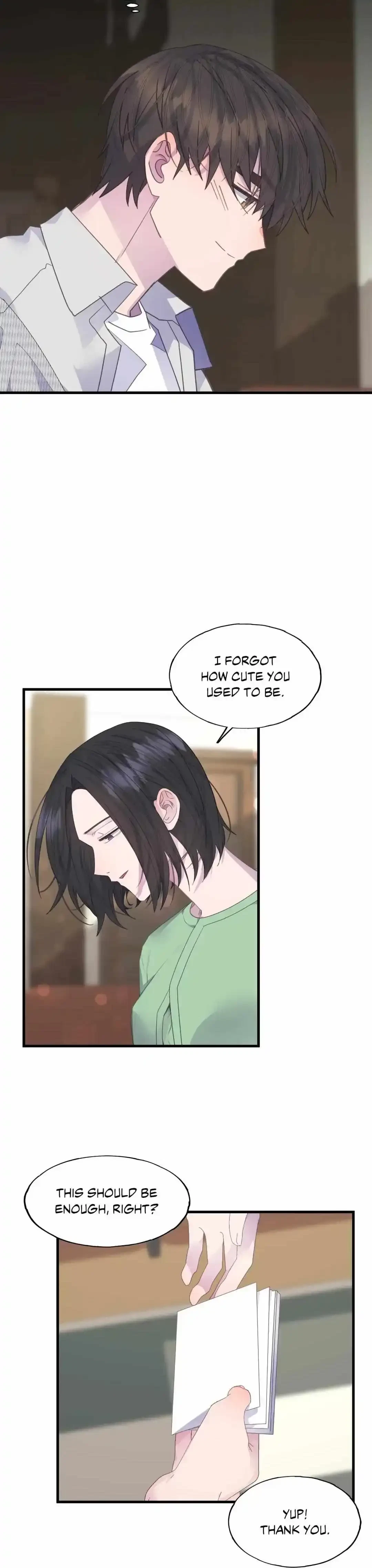 Chapter 55, page 29