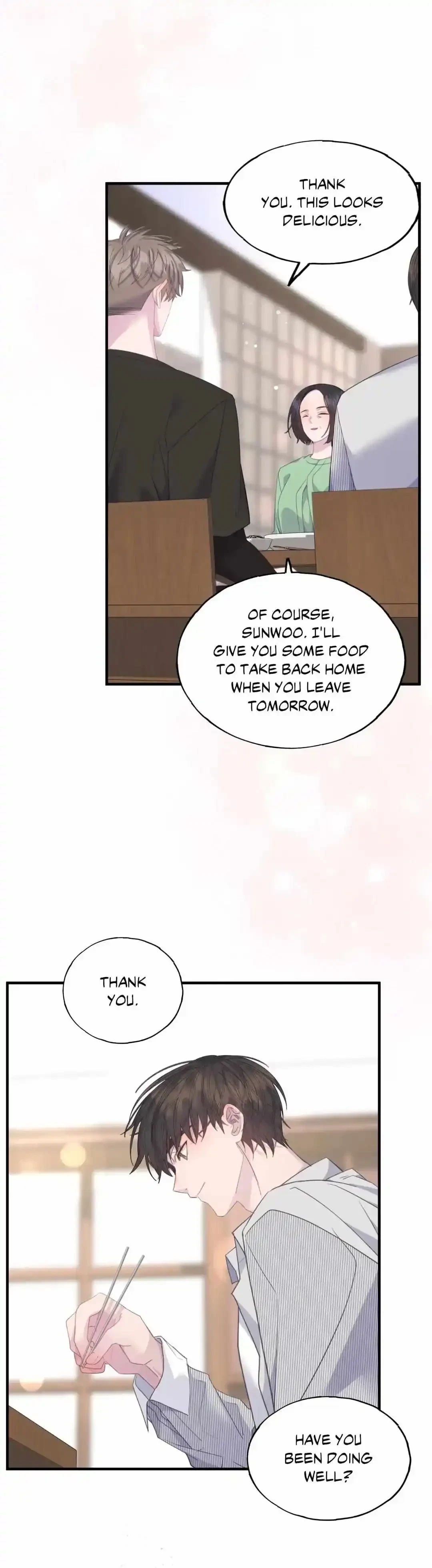 Chapter 55, page 3