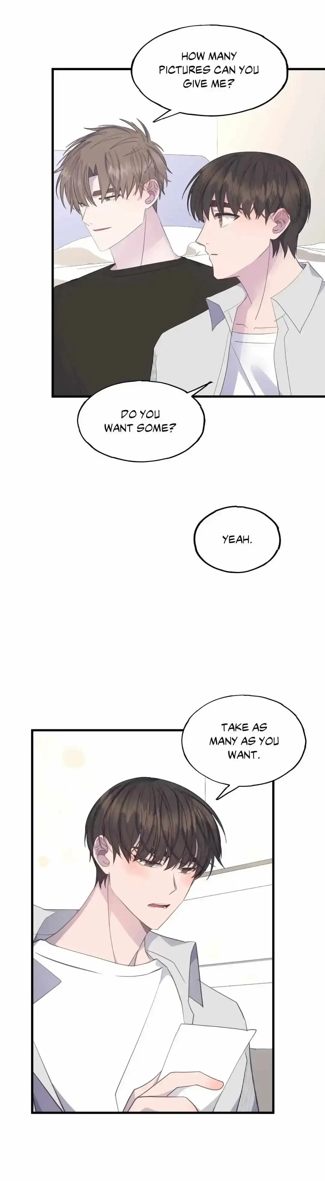 Chapter 55, page 31