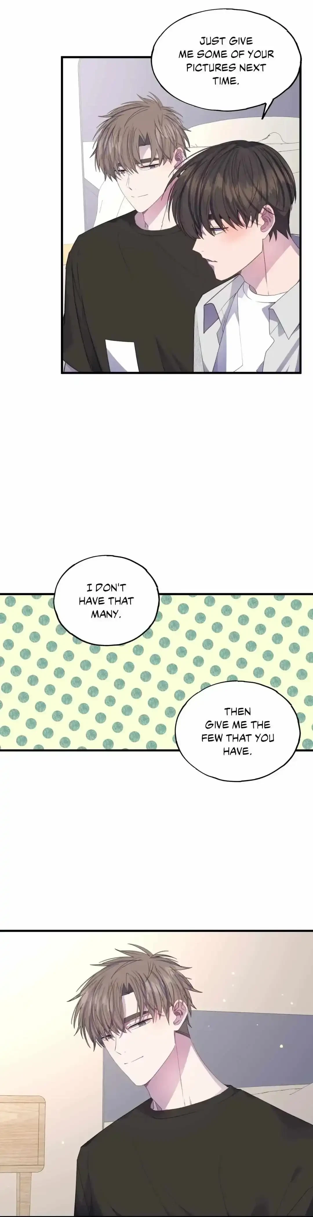 Chapter 55, page 32