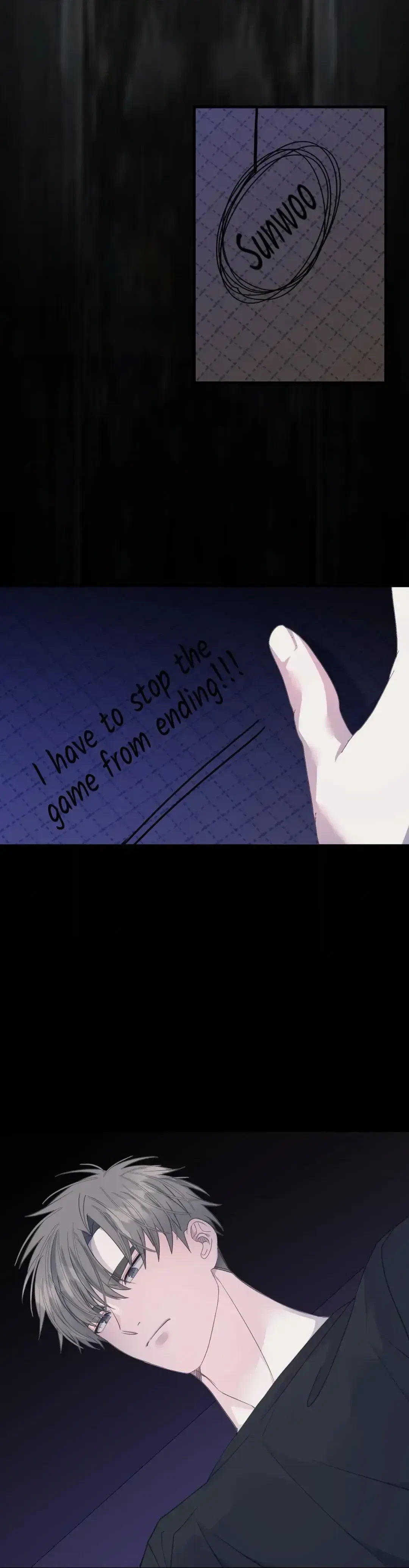 Chapter 55, page 37