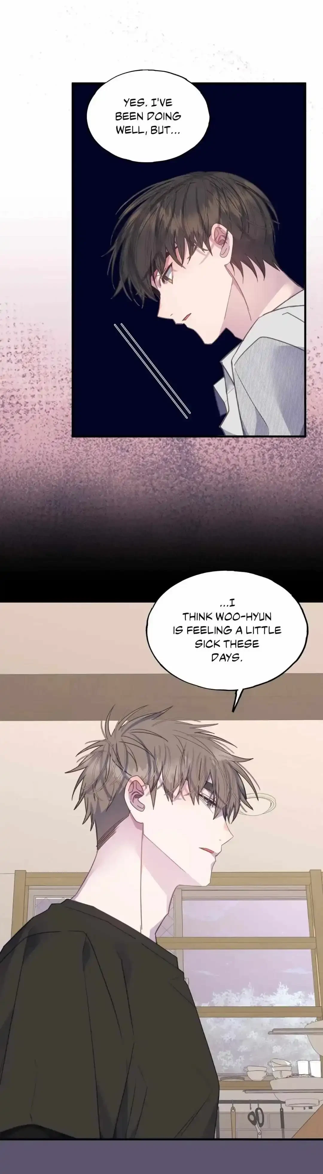 Chapter 55, page 4