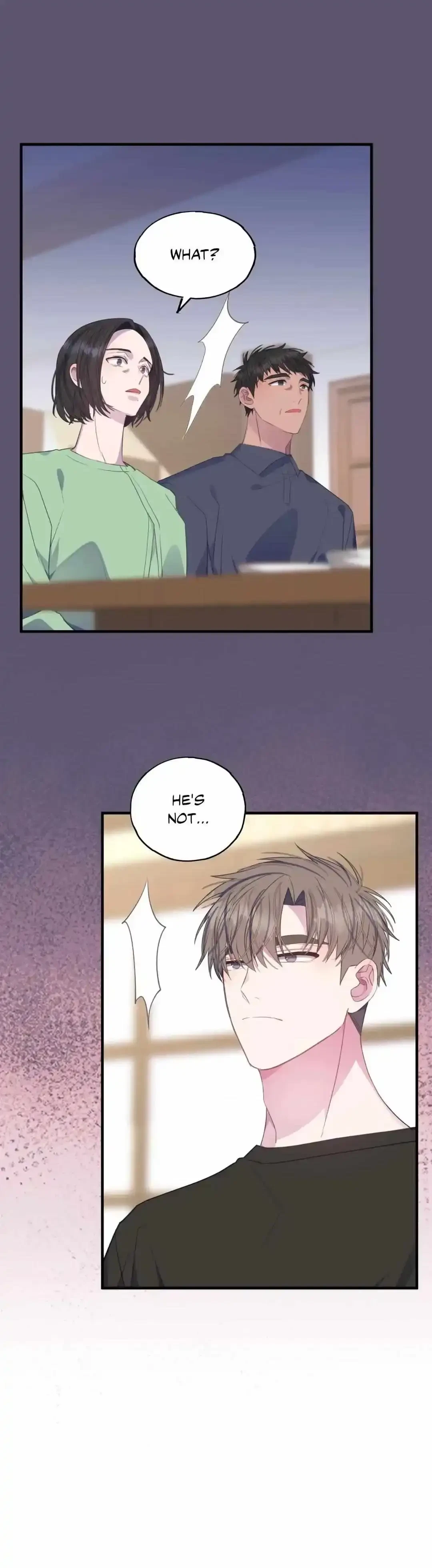 Chapter 55, page 5