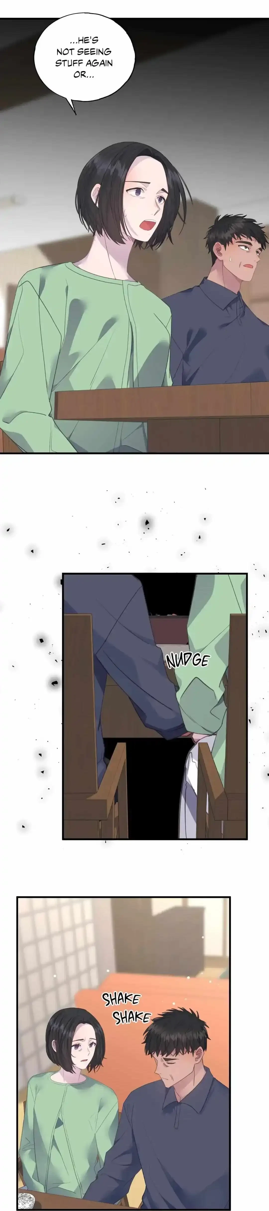 Chapter 55, page 6