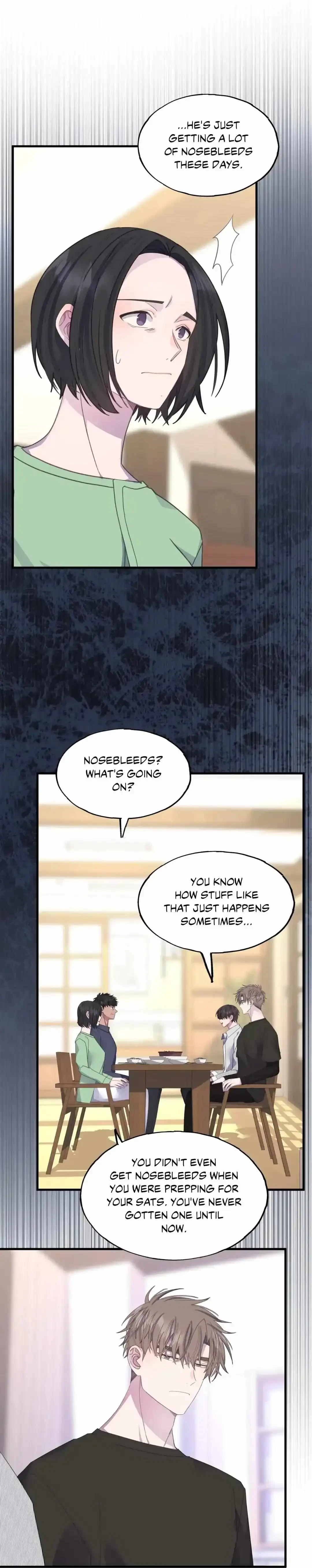 Chapter 55, page 8