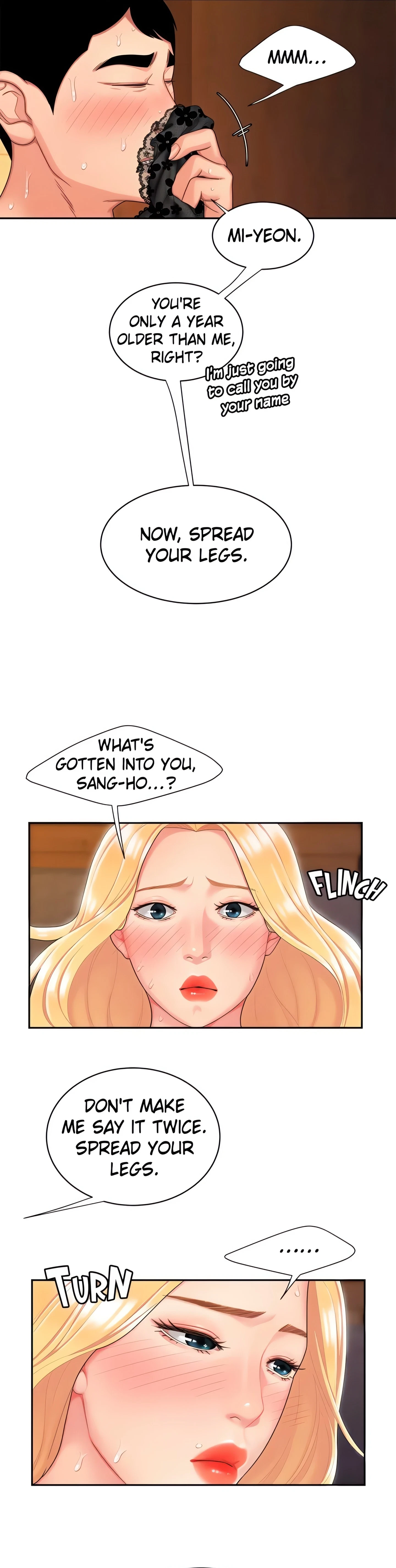 Chapter 16, page 10