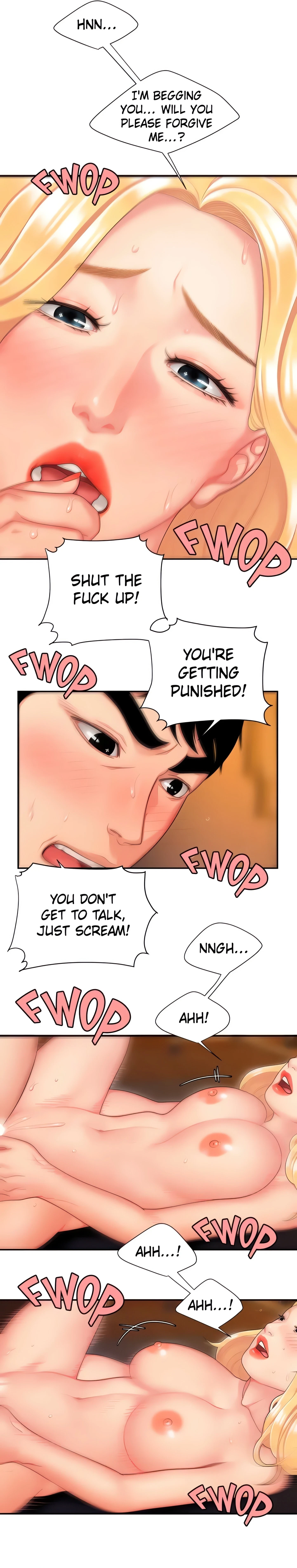 Chapter 16, page 13