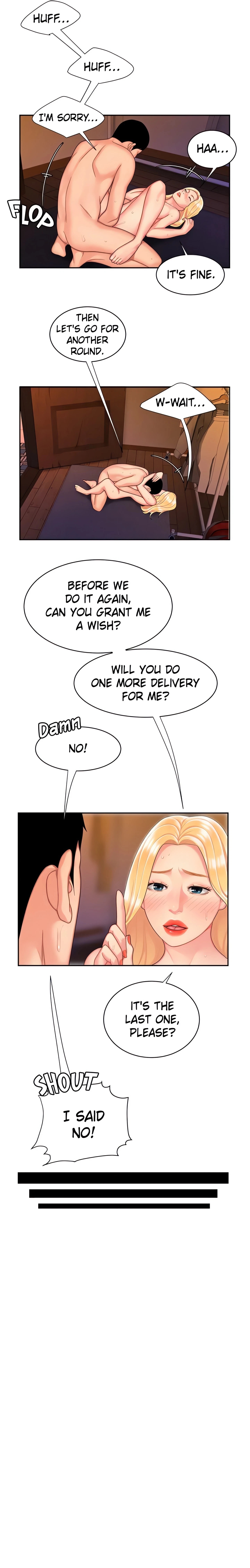 Chapter 16, page 16