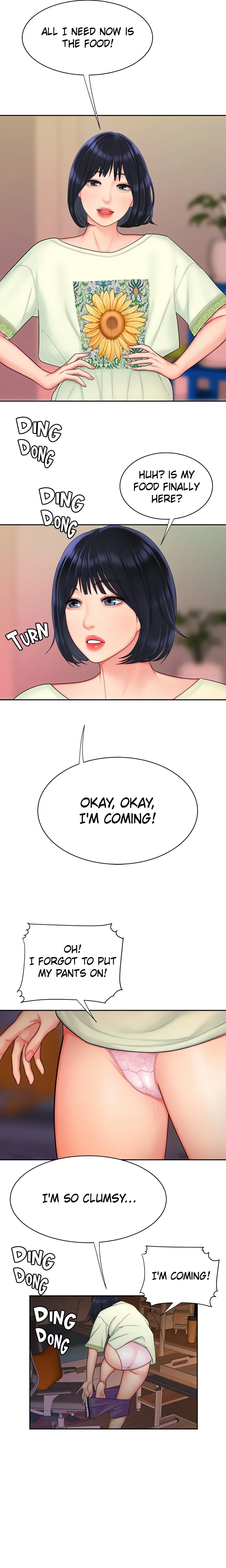 Chapter 16, page 18