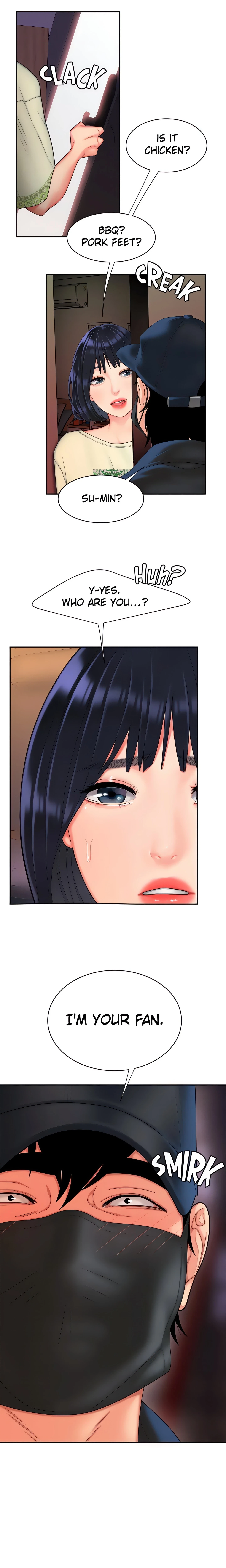 Chapter 16, page 19