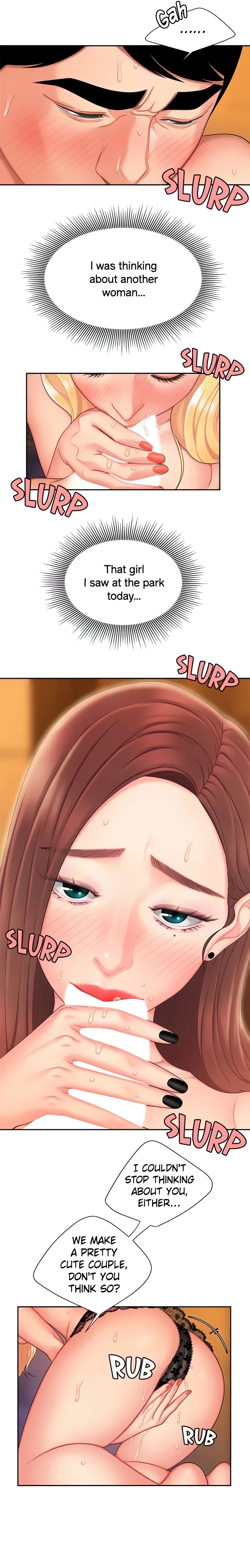Chapter 16, page 5