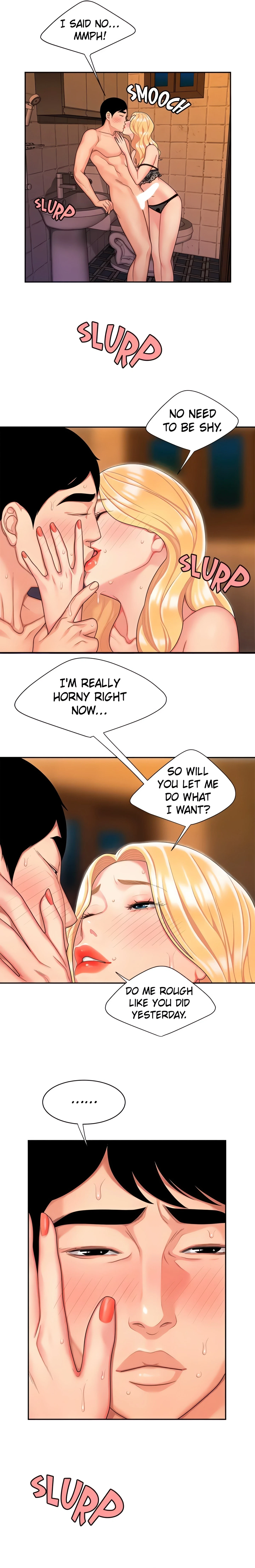 Chapter 16, page 6