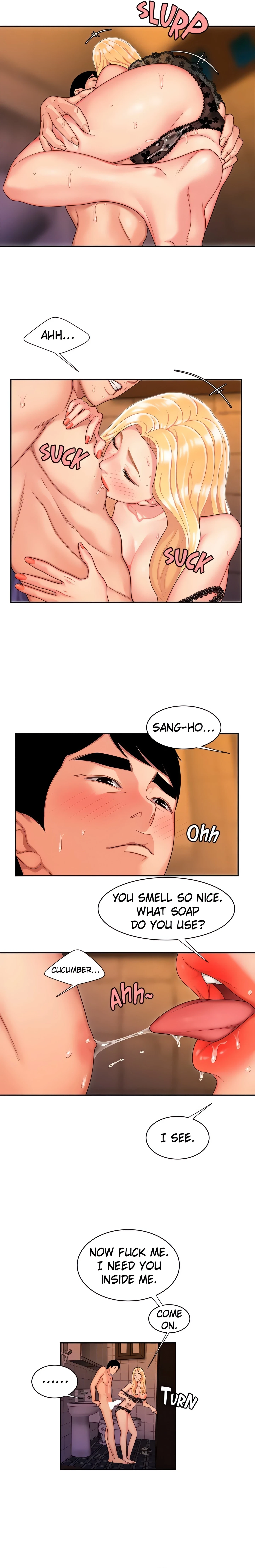 Chapter 16, page 7