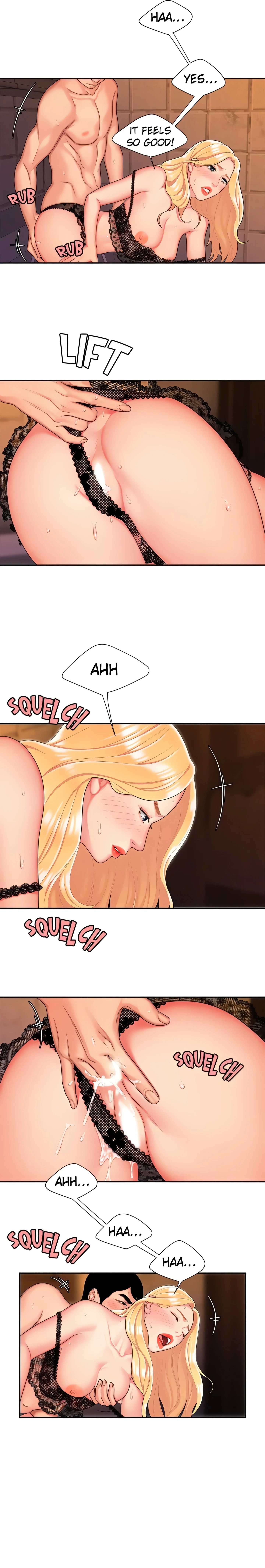 Chapter 16, page 8