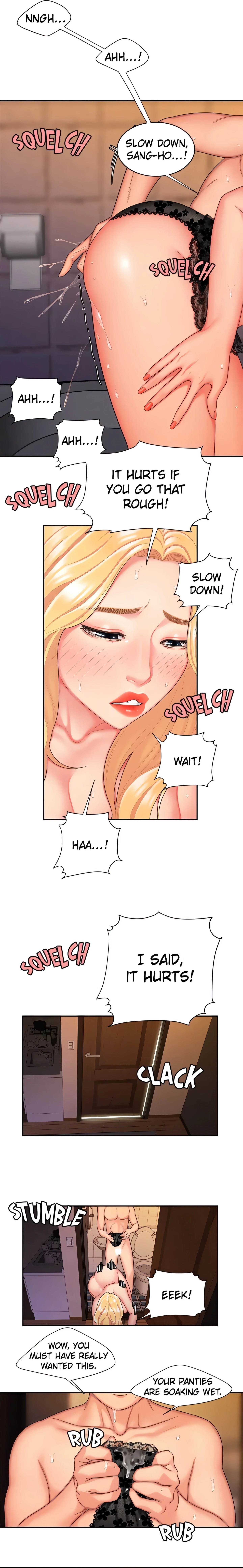 Chapter 16, page 9
