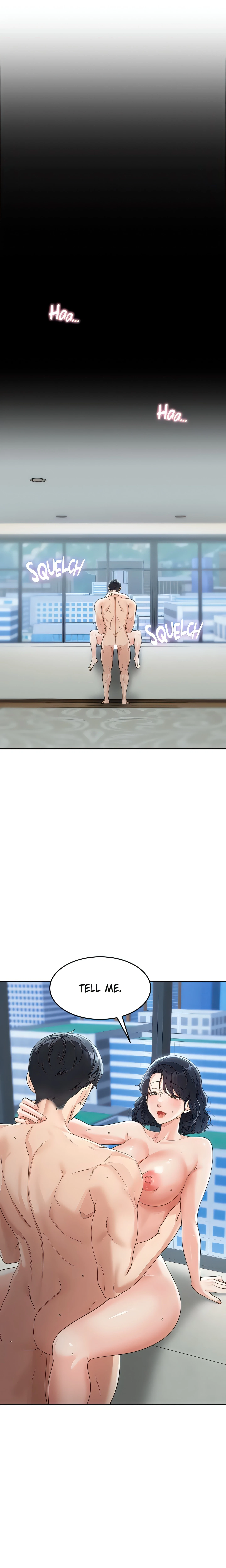 Chapter 5, page 12