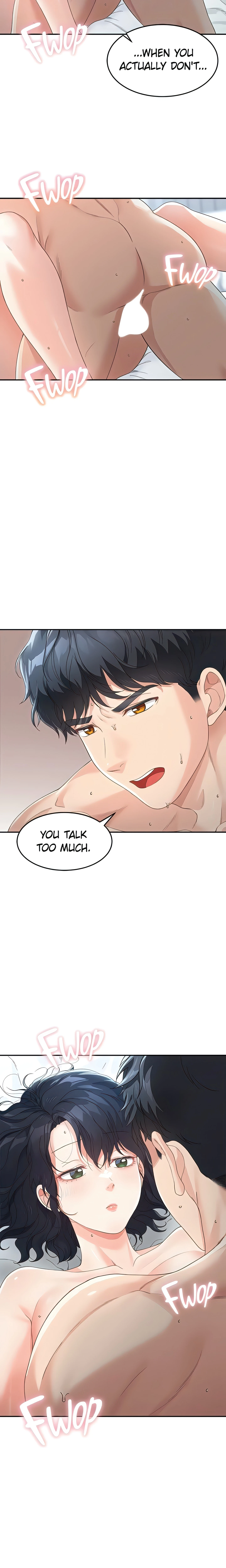 Chapter 5, page 18