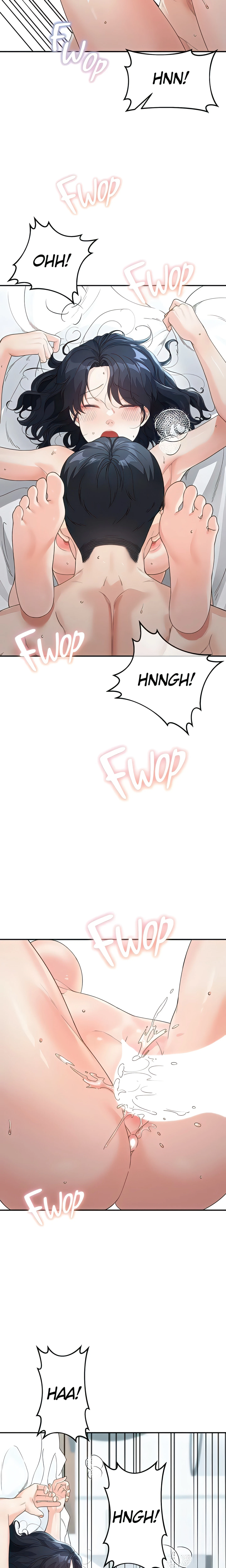 Chapter 5, page 23