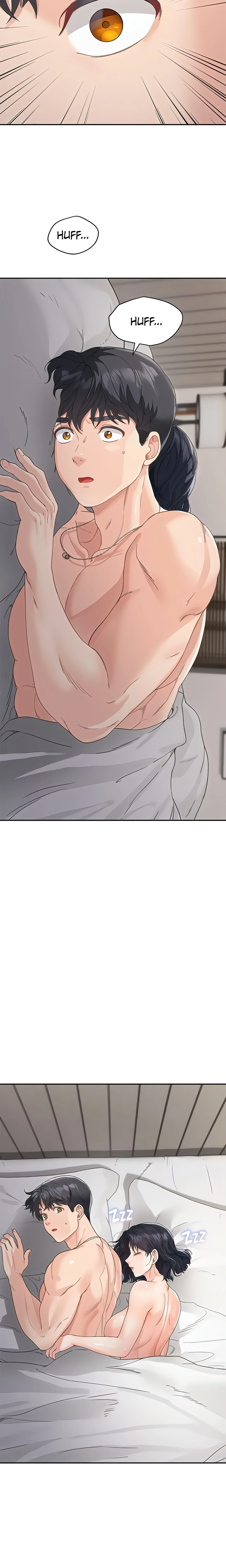 Chapter 5, page 29