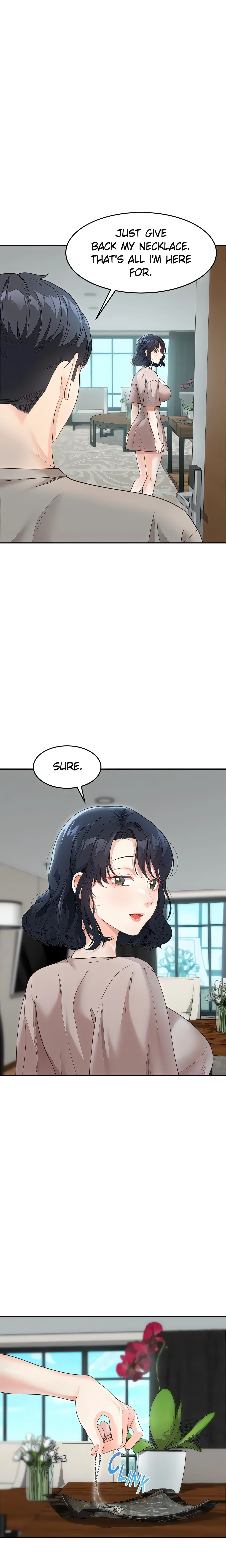 Chapter 5, page 3