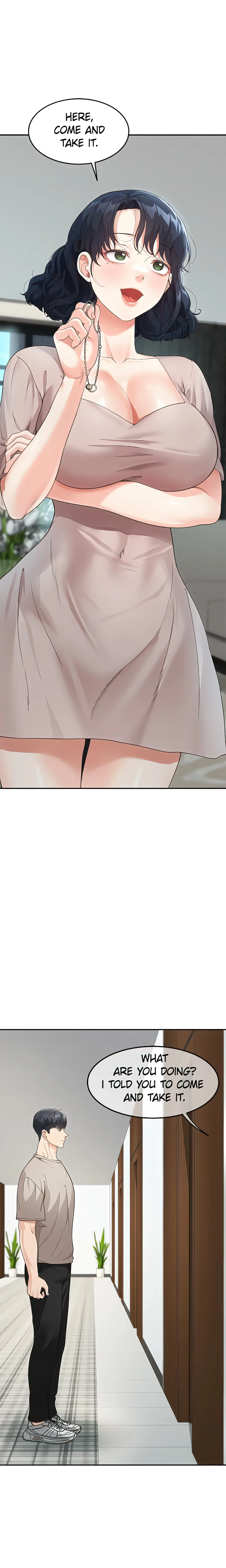 Chapter 5, page 4
