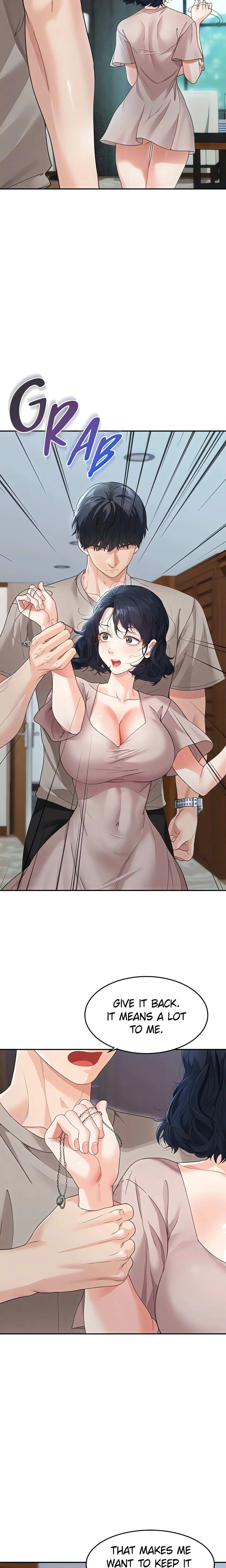 Chapter 5, page 6