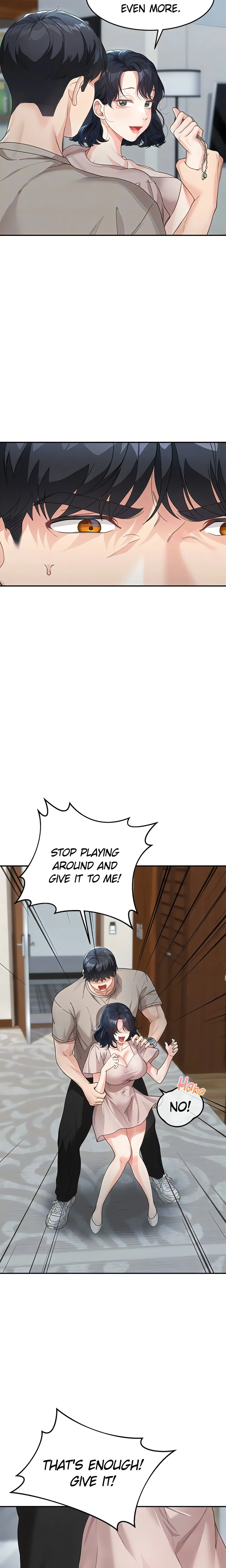 Chapter 5, page 7