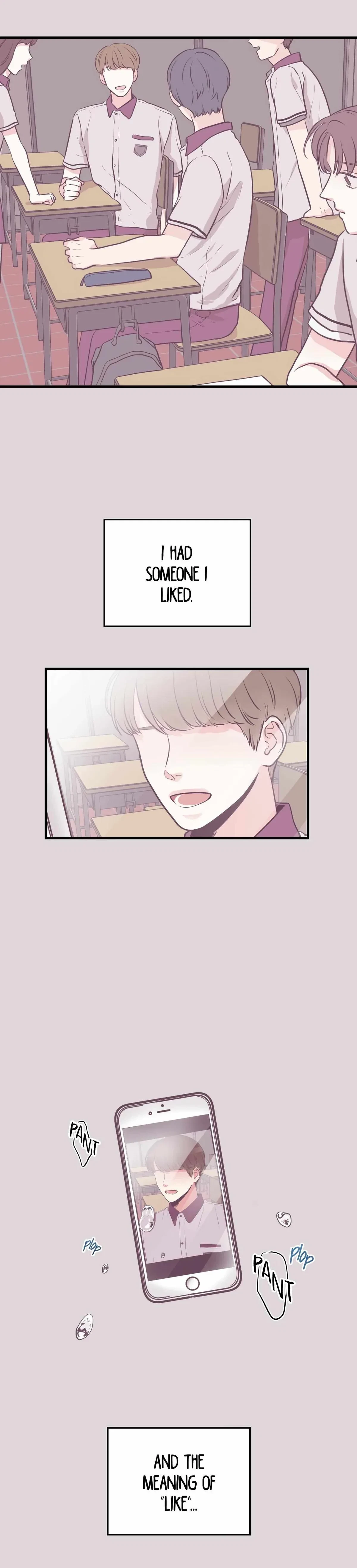 Chapter 5, page 11
