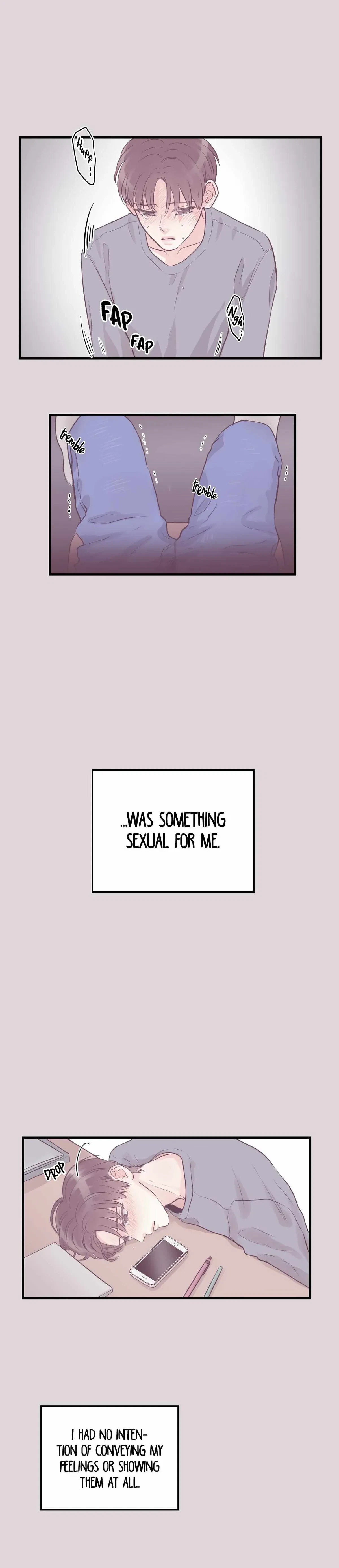 Chapter 5, page 12