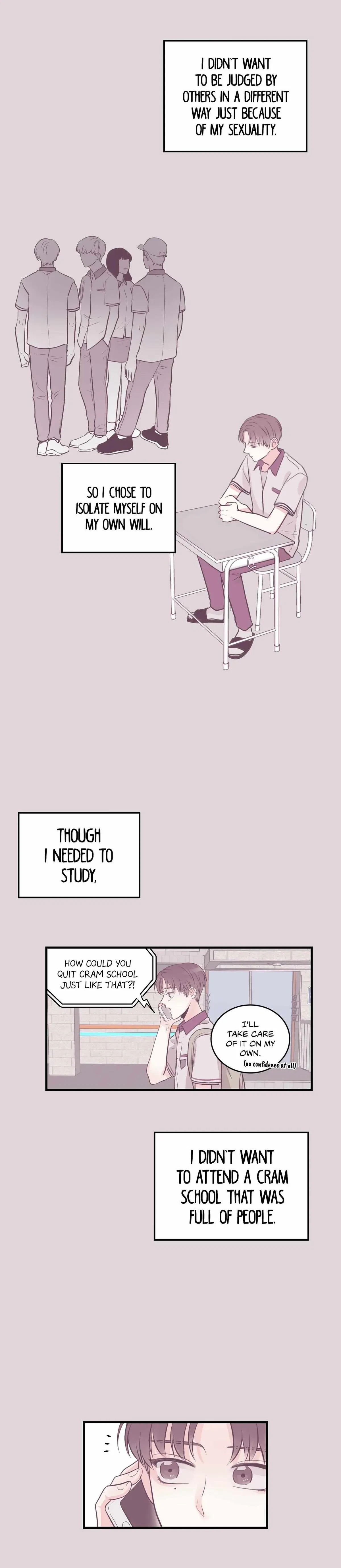 Chapter 5, page 13