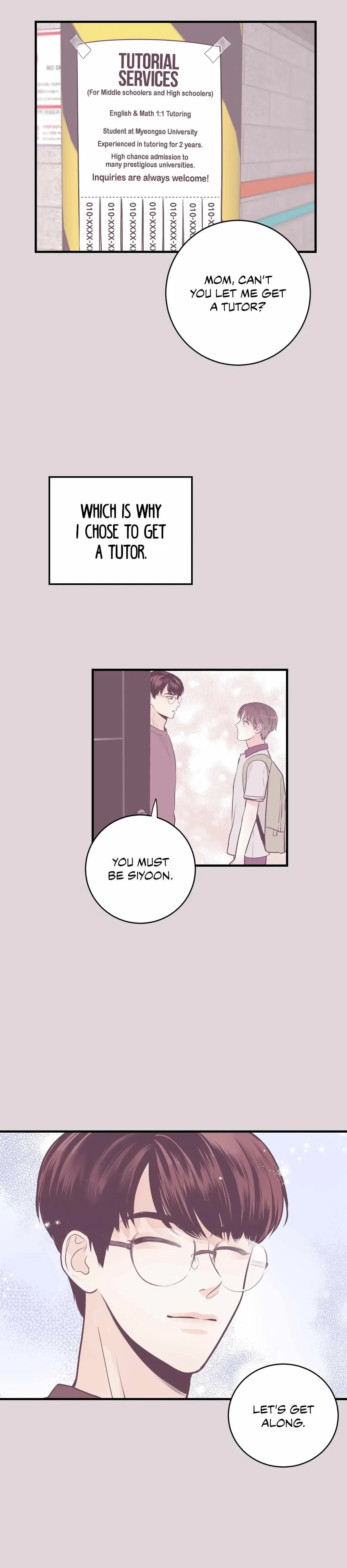 Chapter 5, page 14