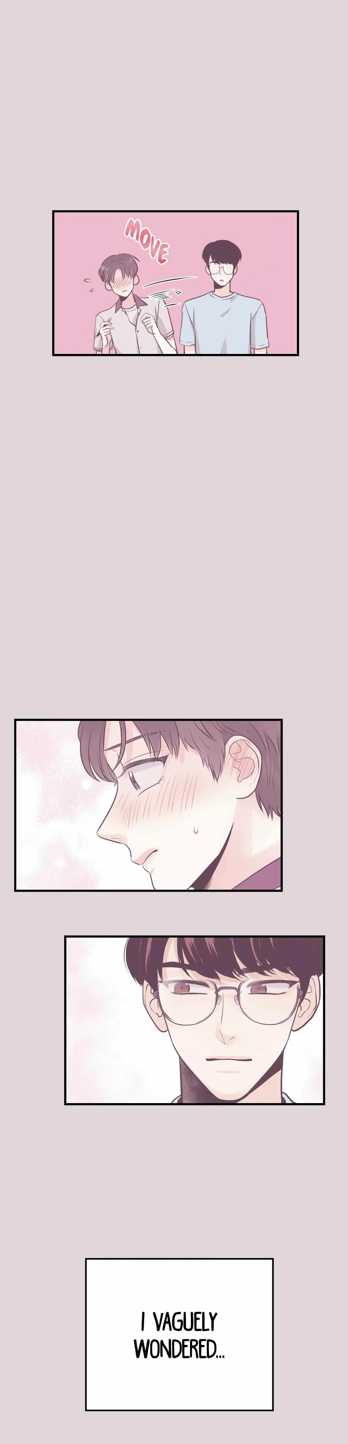 Chapter 5, page 16