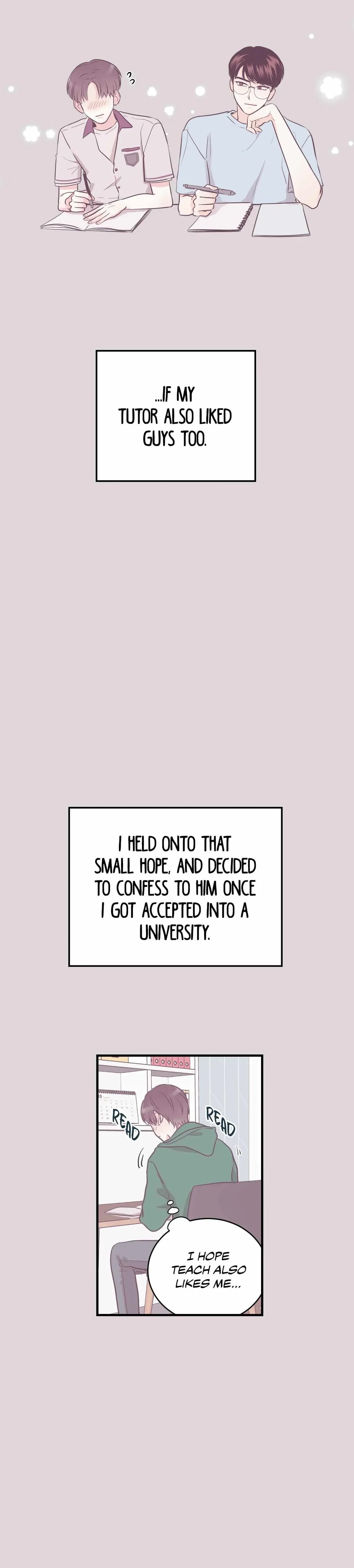 Chapter 5, page 17