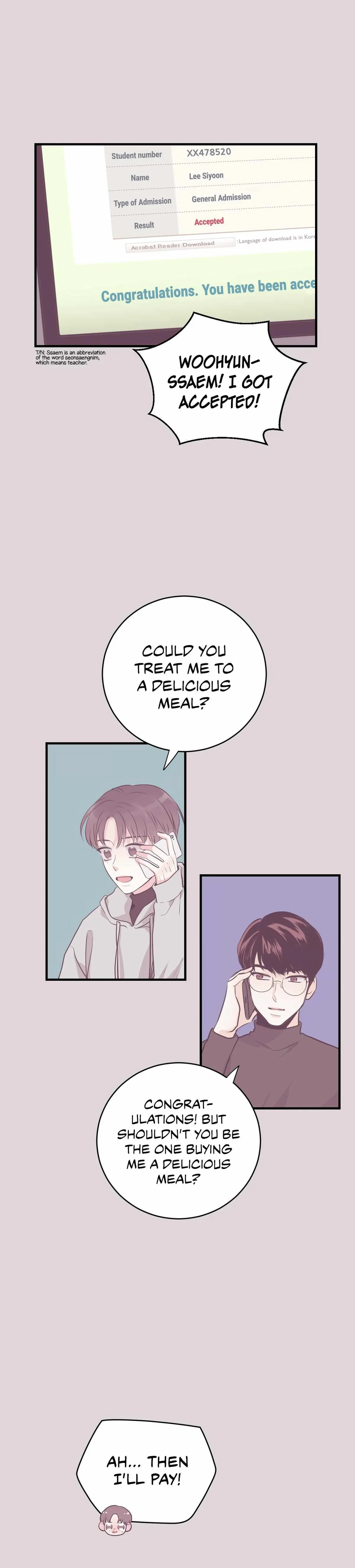 Chapter 5, page 18