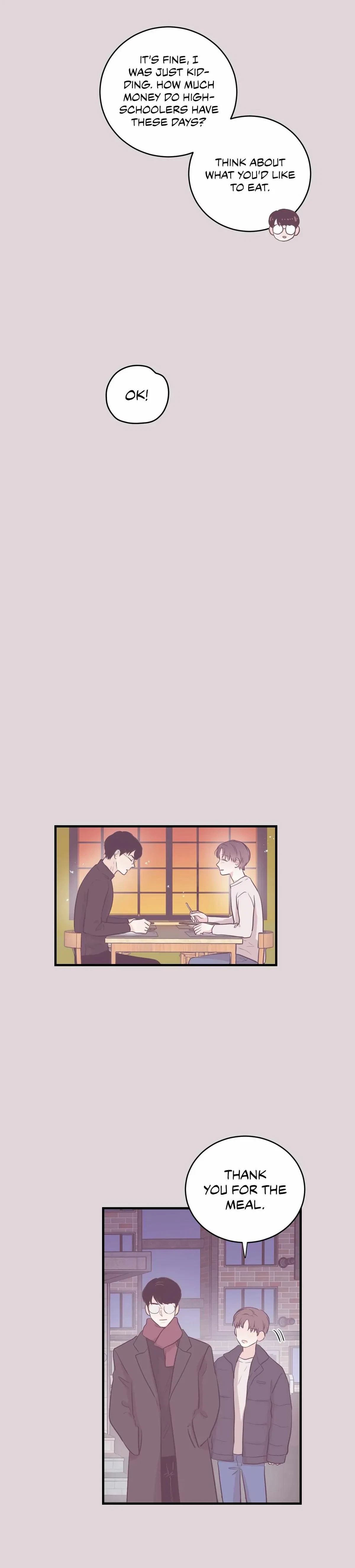 Chapter 5, page 19