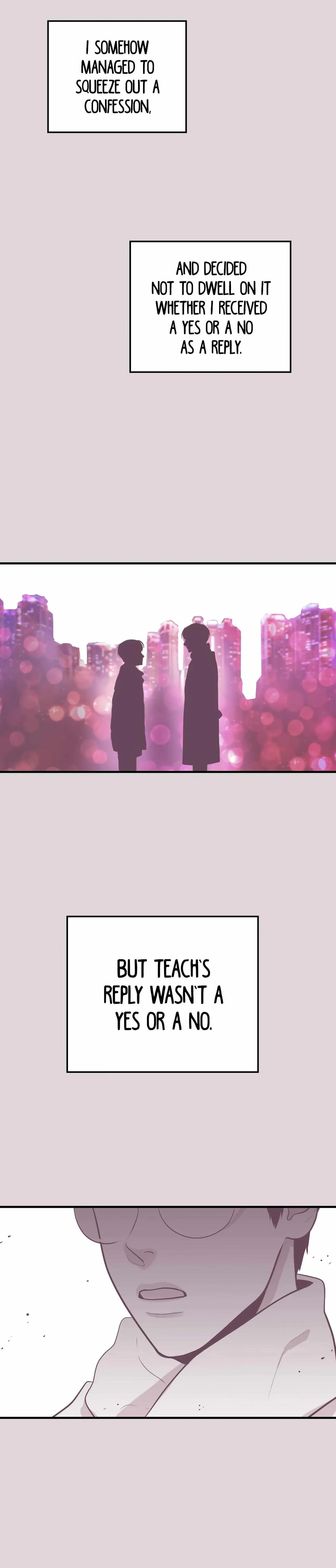 Chapter 5, page 21