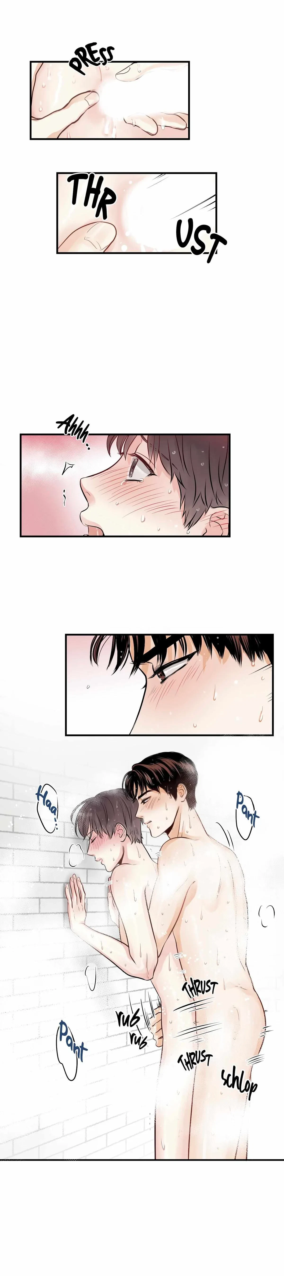 Chapter 5, page 29