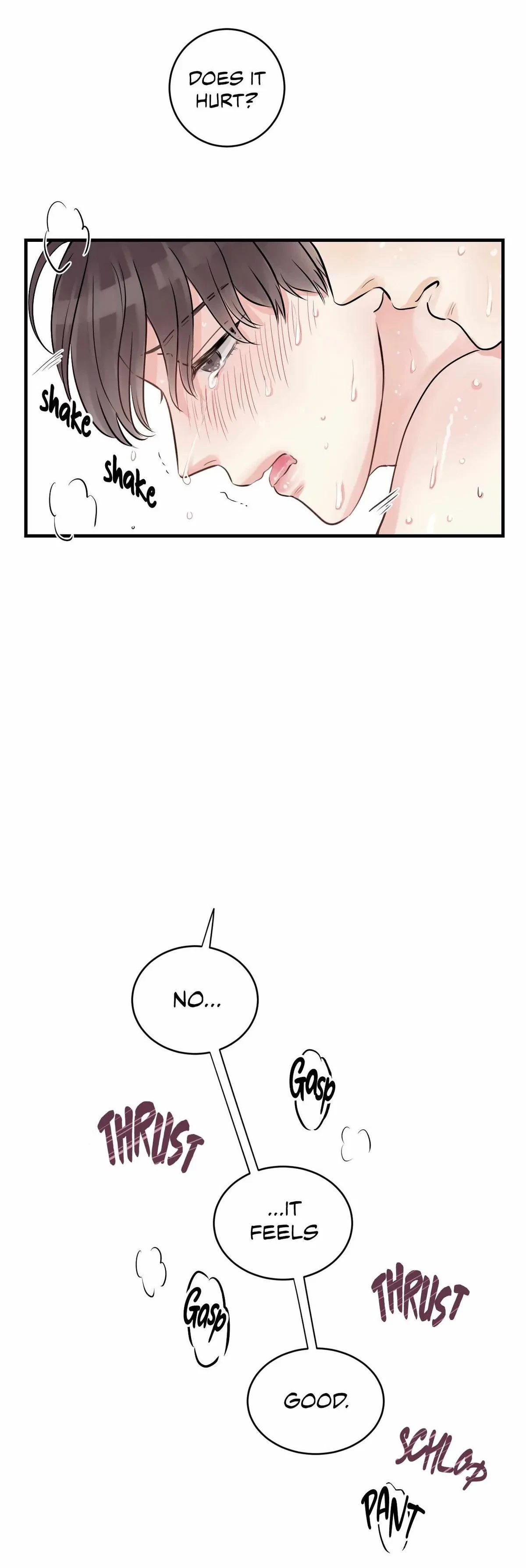 Chapter 5, page 30