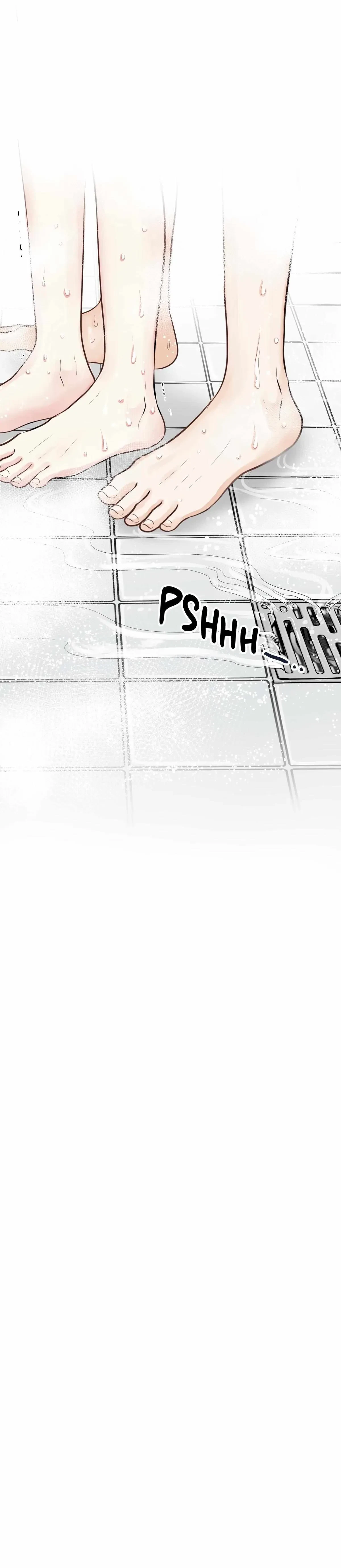 Chapter 5, page 31