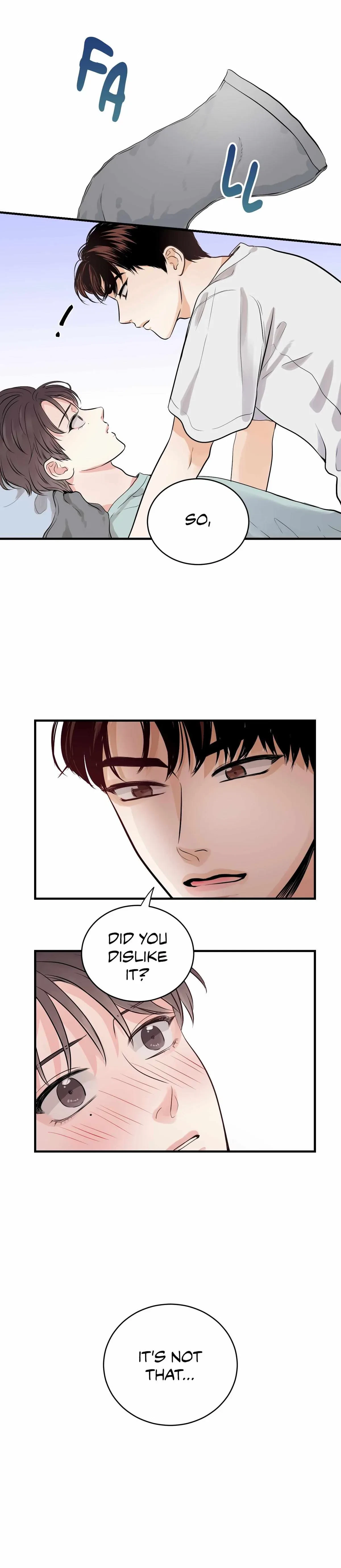 Chapter 5, page 33