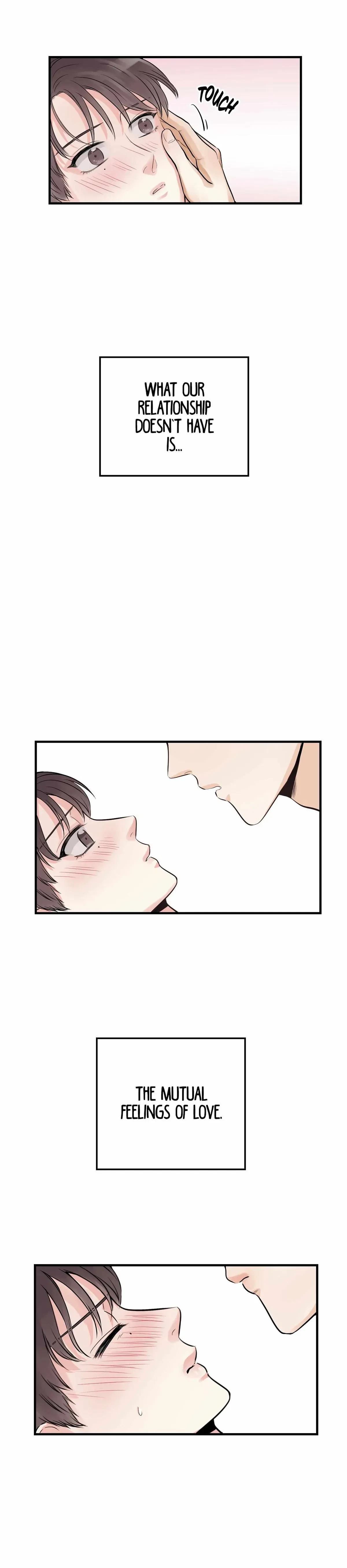 Chapter 5, page 34