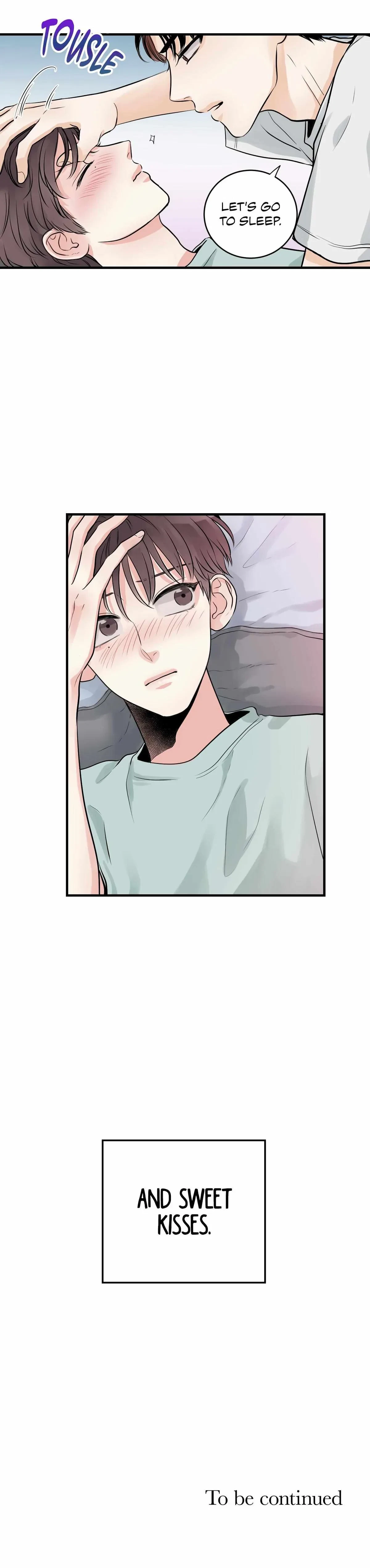 Chapter 5, page 35