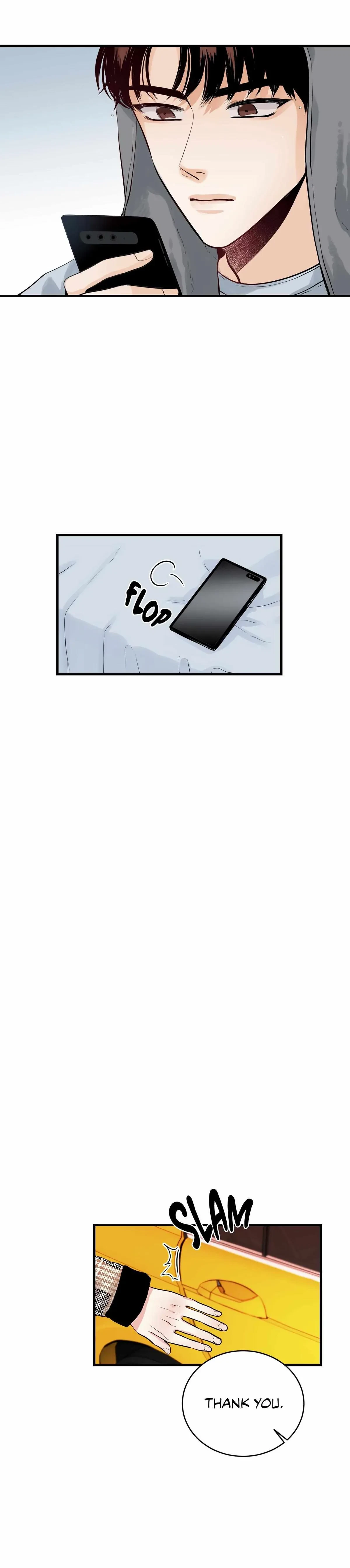 Chapter 5, page 4