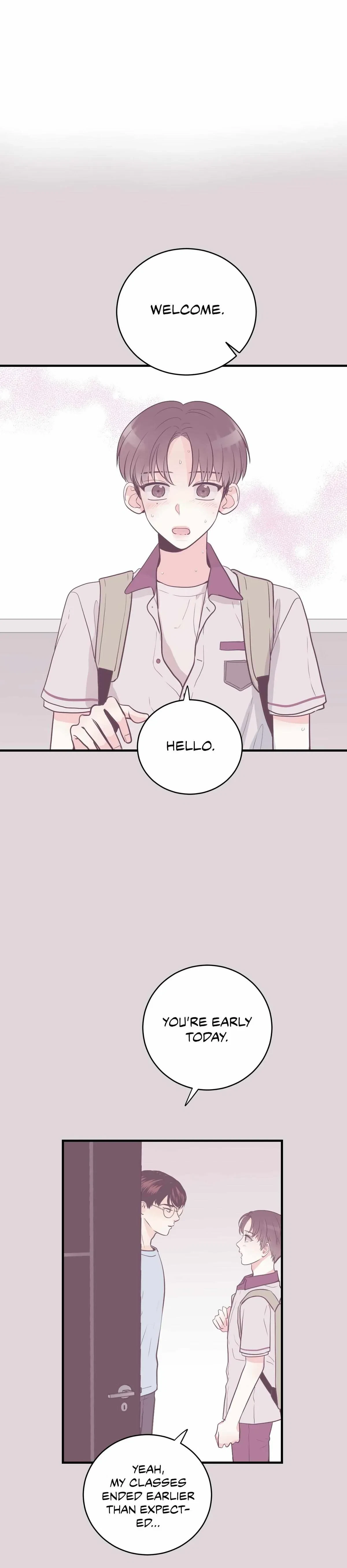 Chapter 5, page 7
