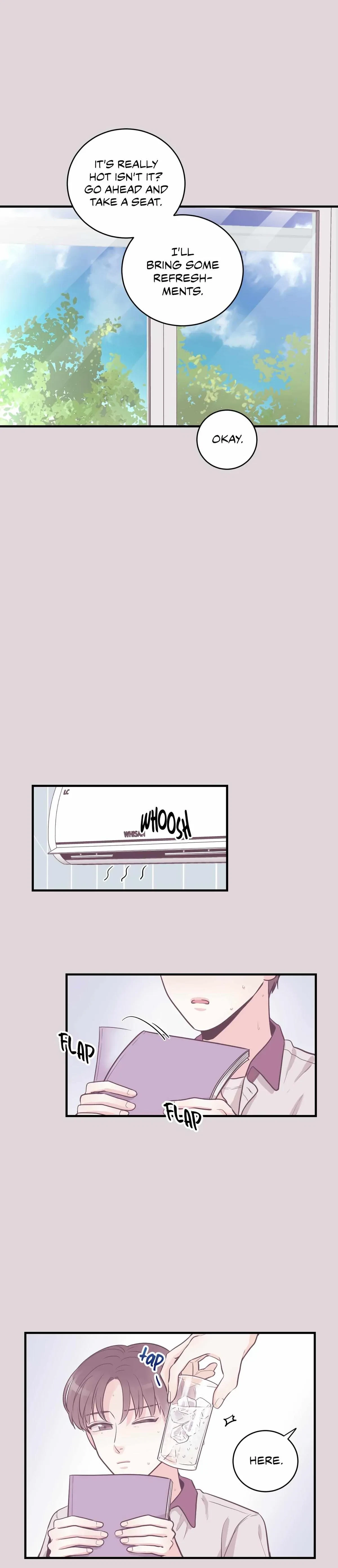 Chapter 5, page 8