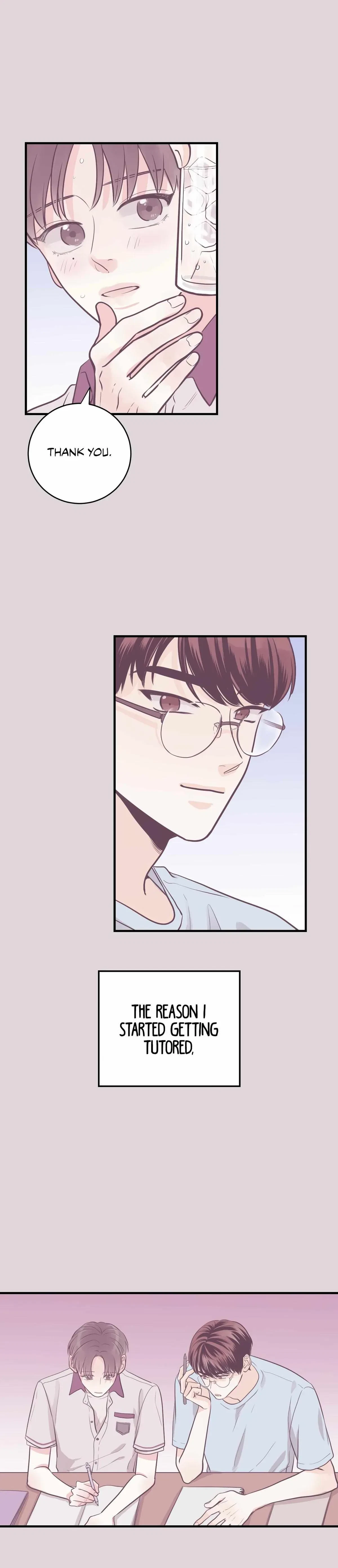 Chapter 5, page 9