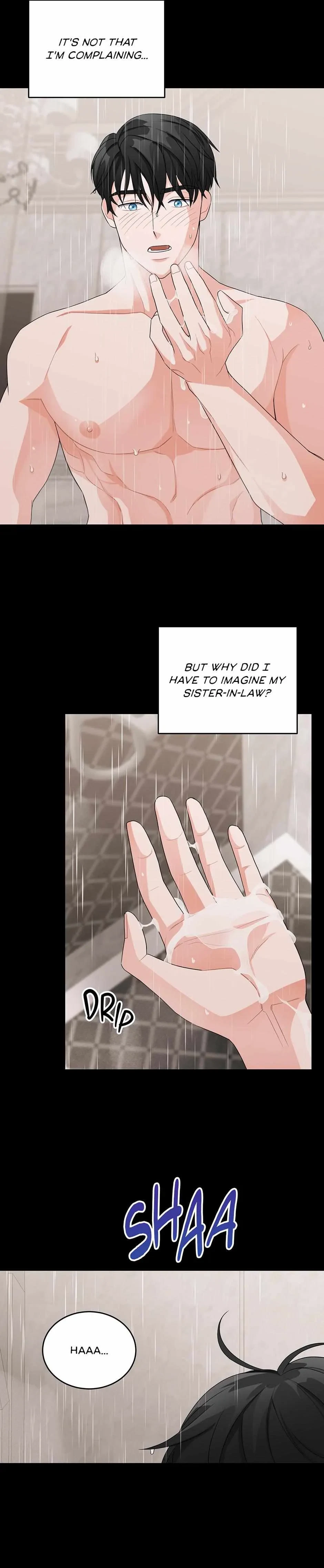 Chapter 6, page 10