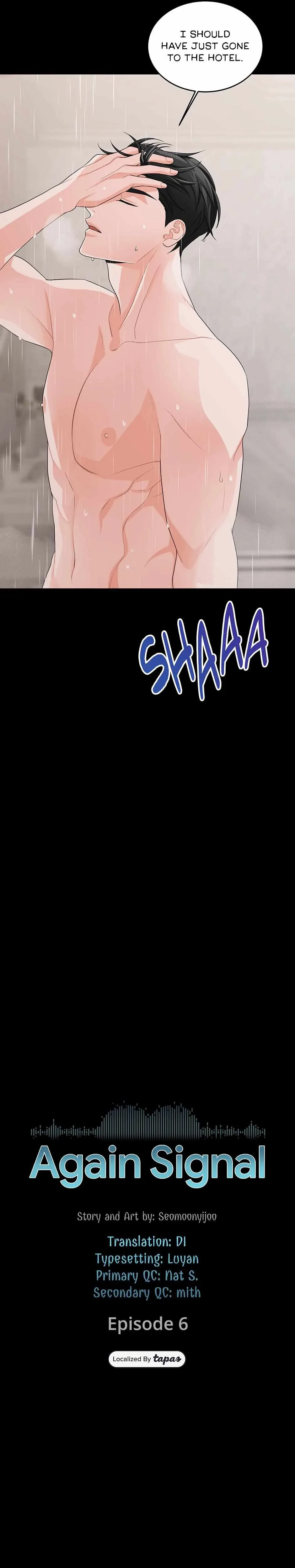 Chapter 6, page 11