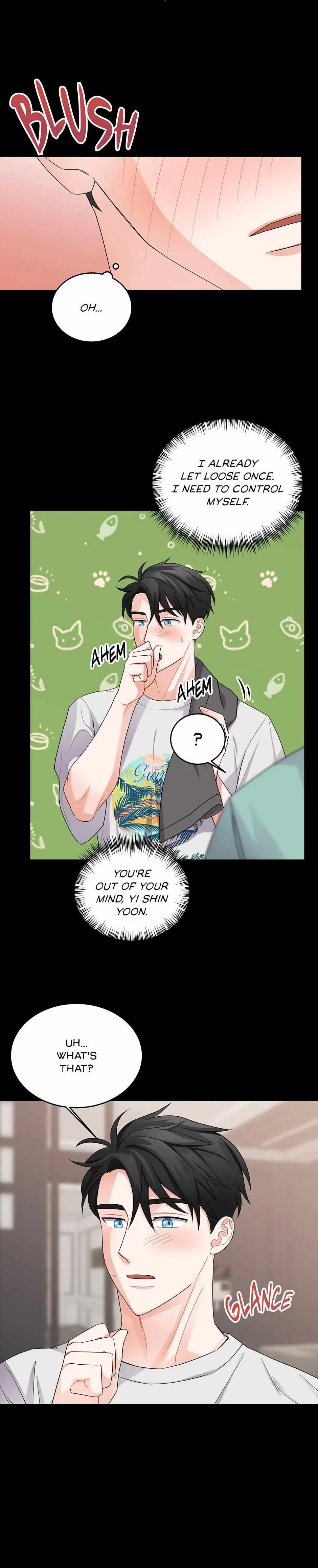 Chapter 6, page 14