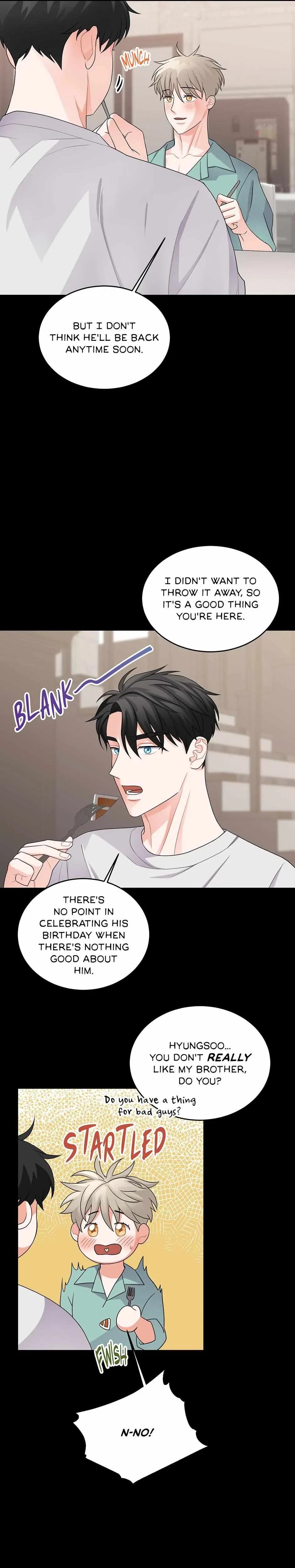 Chapter 6, page 16